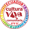 Cultura-Viva-Comunitaria