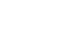 Logo-bicentenario