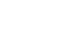 Logo-bicentenario