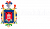 Logo-municp-quito