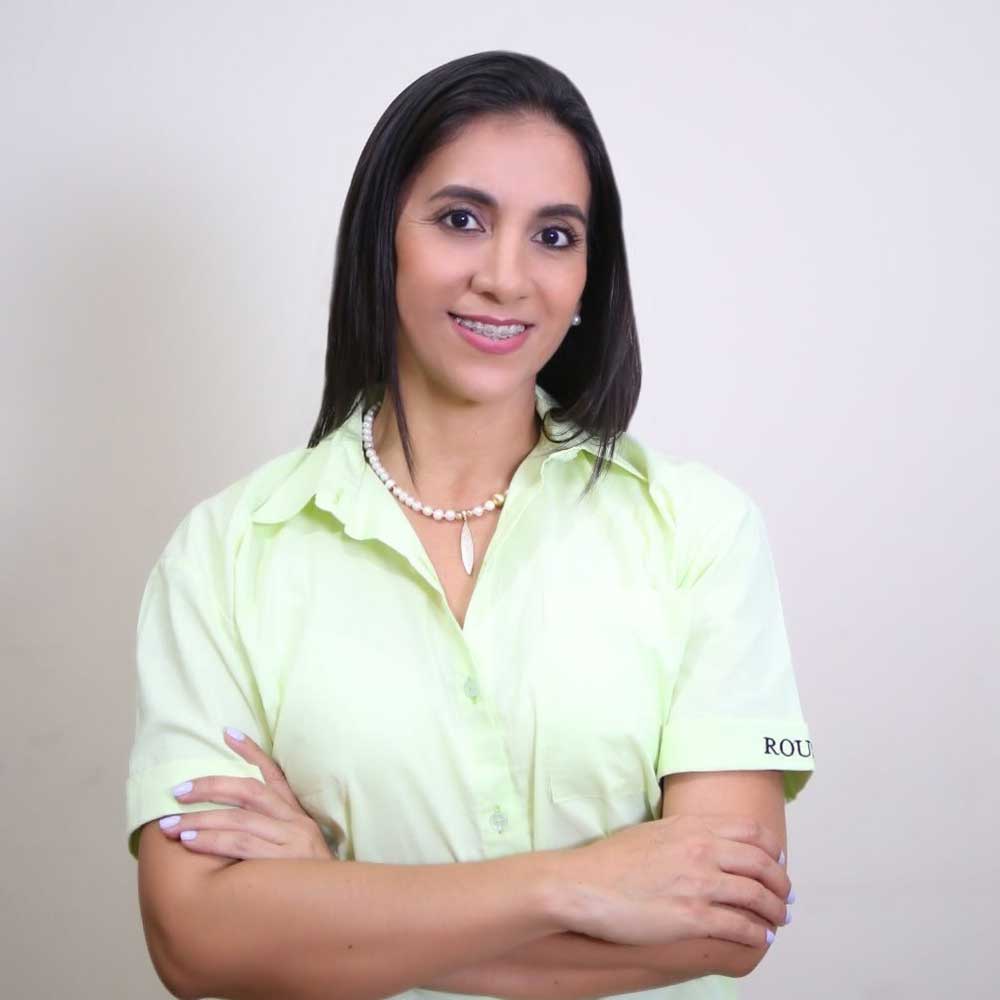 Katerine-Zambrano Katerine-Zambrano