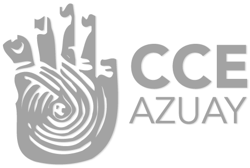 logo-violeta-cce azuay gris