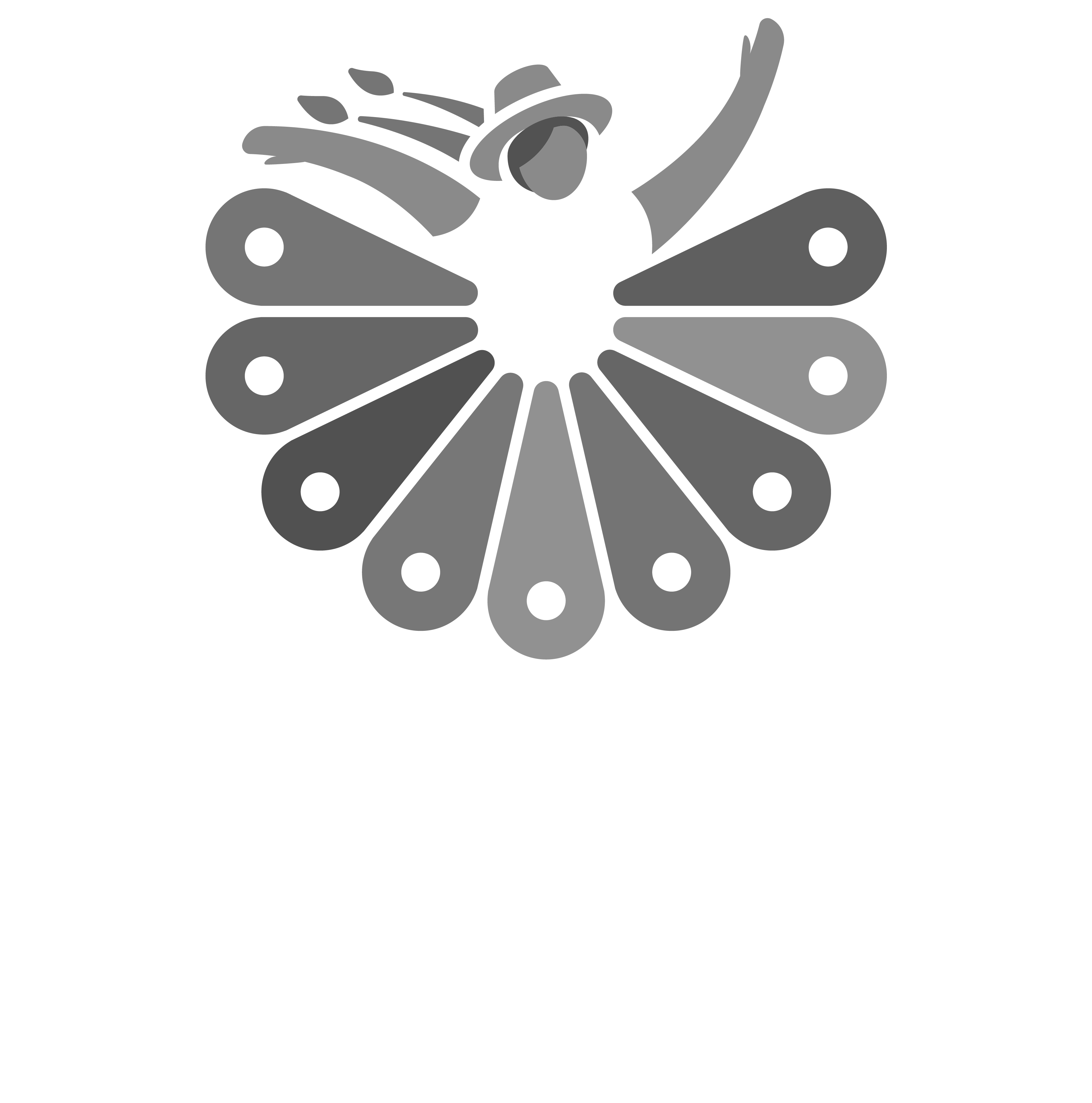 logos-prefectura-azuay-vertical gris