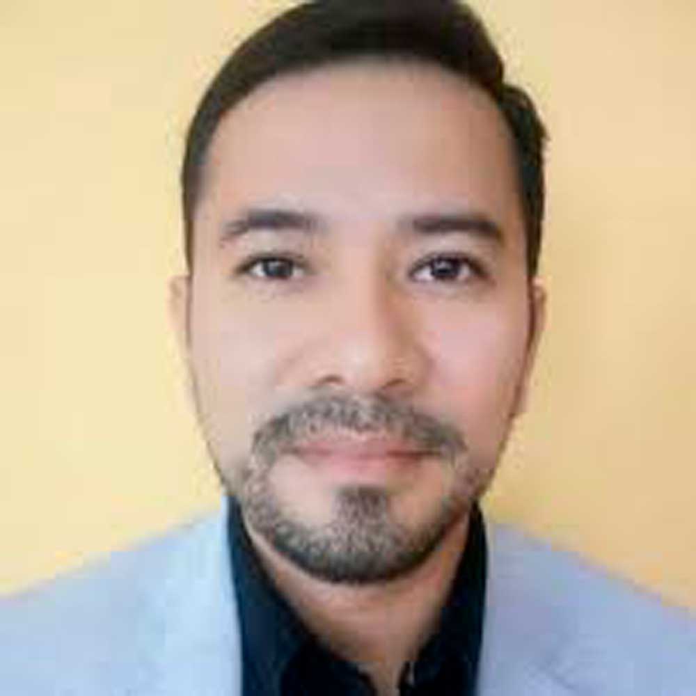wilmer-suárez wilmer-suárez