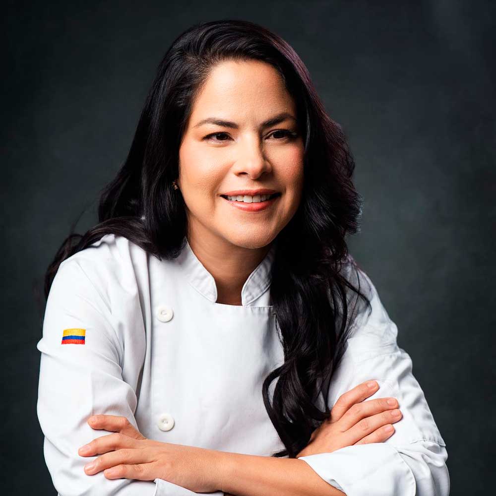 Cecilia-Cedeño