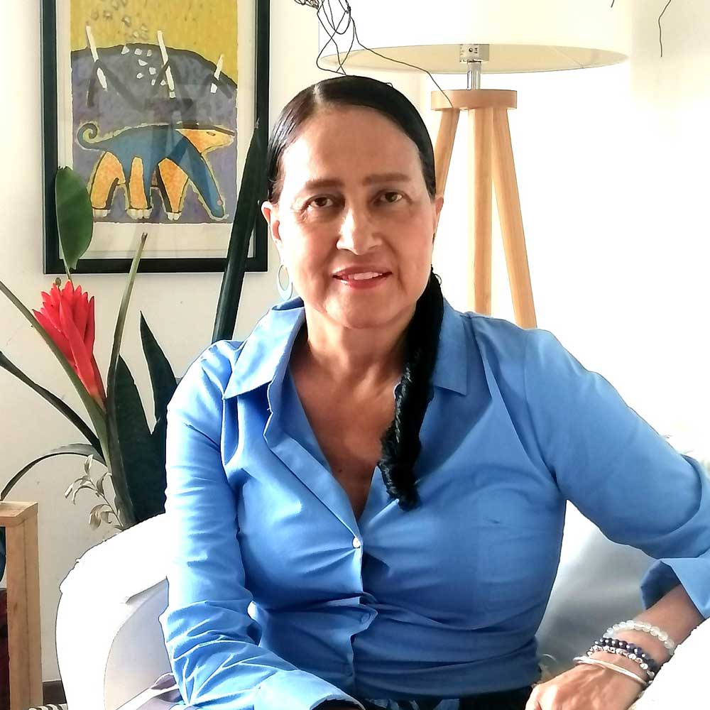 Clara-Mónica-Zapata
