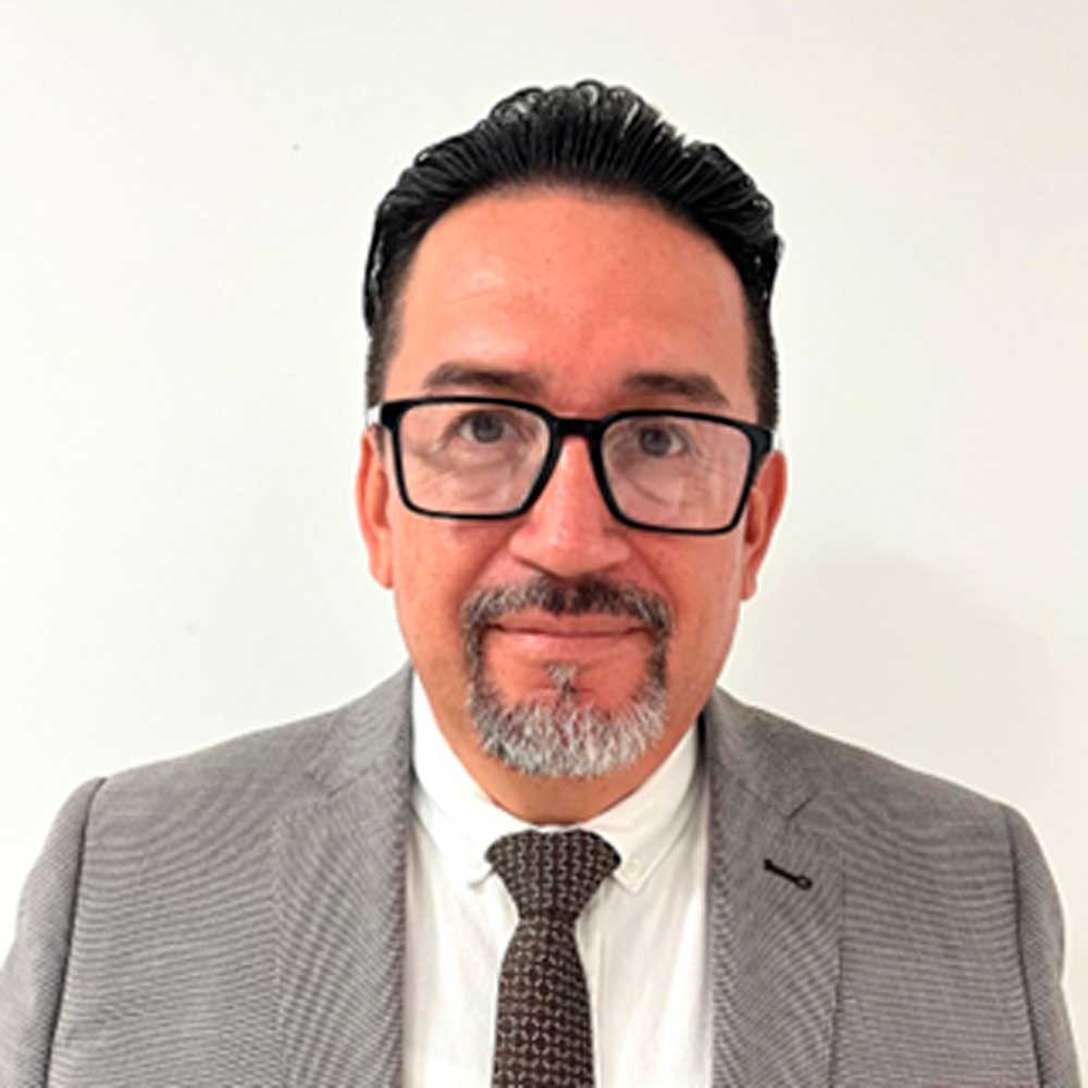 Erick-Bojorque