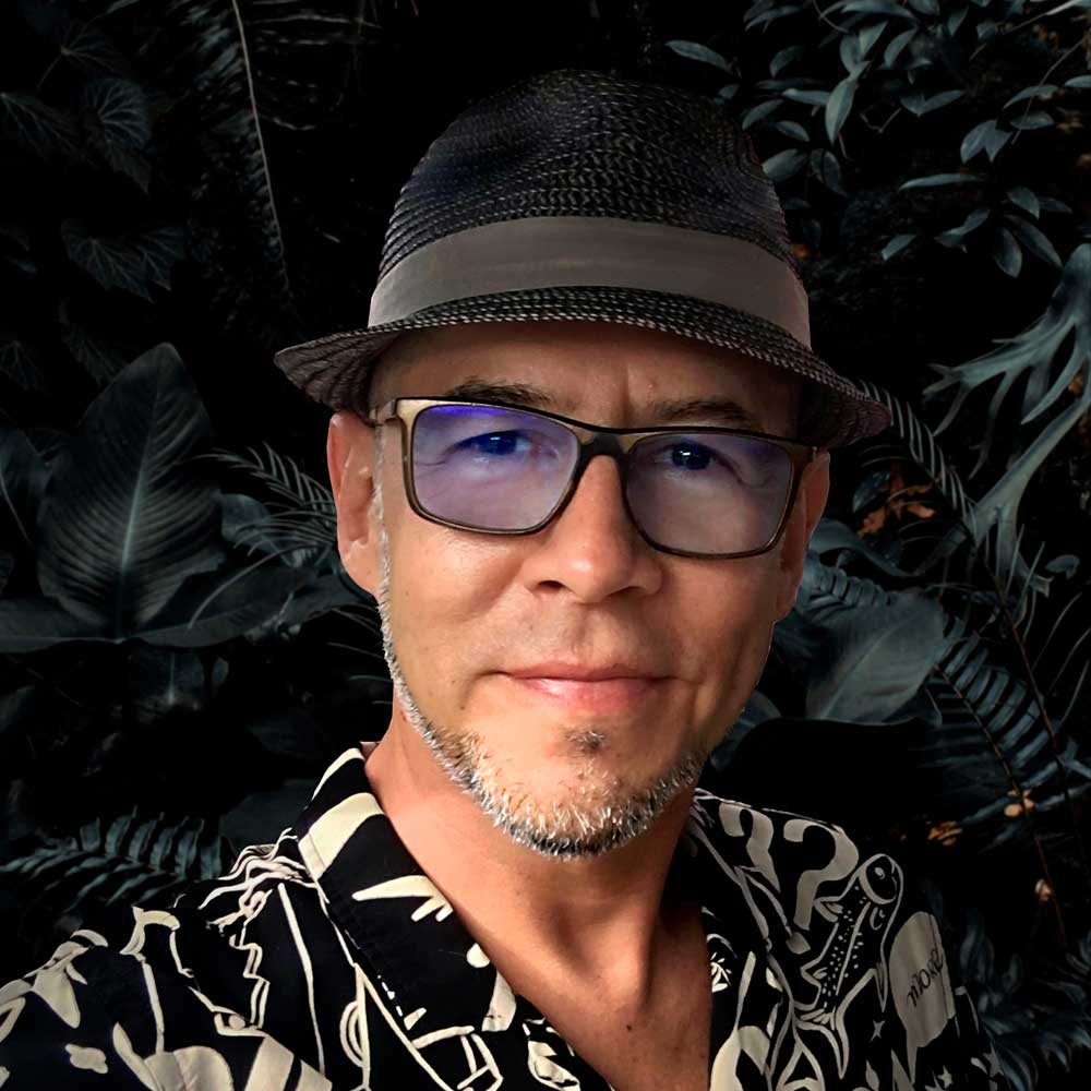 TITO-MOLINA