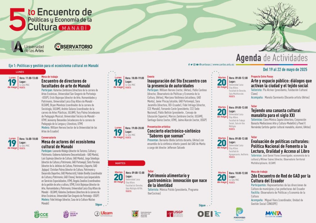 AGENDA-OFICIAL-5to-ENCUENTRO-MANABI_OBSERVATORIO_UARTES_12-de-mayo-1