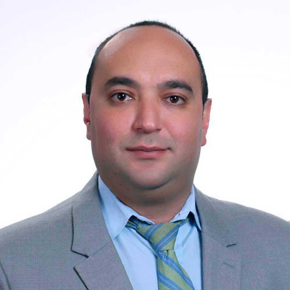 Andrés-Galarza