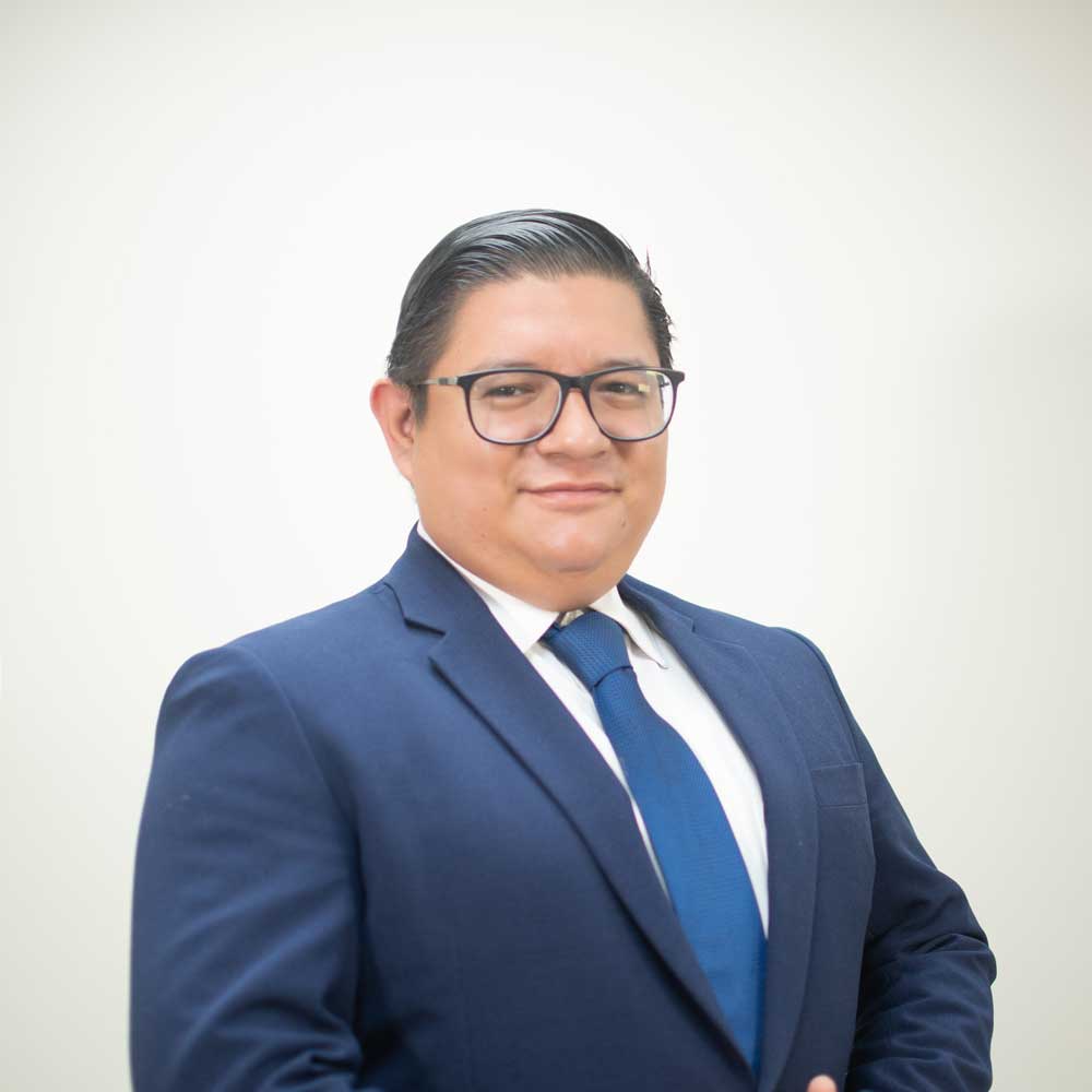 CARLOS-Wellington