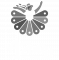 logos-prefectura-azuay-vertical gris