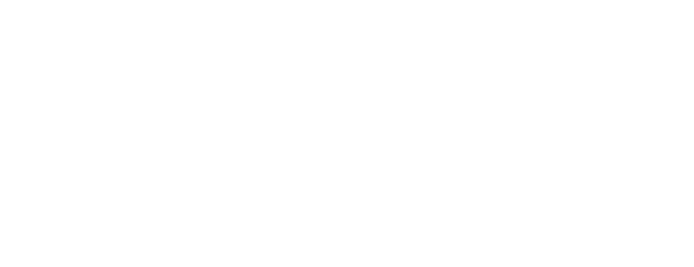 logo-ILIA-02